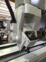 дърводелски машини 80 на склад, продавам, купувам, заменям - СРЕБРИН, снимка 9