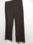 Дамски панталони, снимка 4
