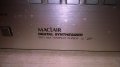 macLair-stereo tuner-made in japan-внос швеицария, снимка 9