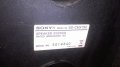 поръчани-sony ss-cmx750 тонколони 2бр-внос швеция-27х22х15см, снимка 10