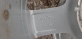 Джанти  Фолксваген 5x130 17" VW Touareg Audi Q5 Q3 , снимка 4