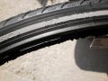Продавам колела внос от Германия външни гуми за велосипед Rubena Antipuncture System , снимка 10