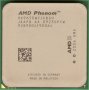 AMD Phenom X4 9650 /2.3GHz/, снимка 1