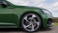19" Алуминиеви Джанти 5X112 AUDI A3 A4 A5 A6 A8 Q3 Q5 Q7 II, снимка 4