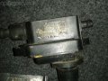 Auto Ignition coil for HYUNDAI/KIA / OE OK2A3 18 100A , 2бр запалителни бобини за Кия и Хюндай, снимка 3
