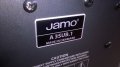Jamo subwoofer-35х35х32см-внос швеицария, снимка 9