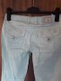 Дамски панталон 6€, снимка 4