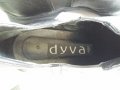 Дамски обувки Dyva № 37, снимка 7