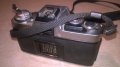 minolta-ретро фото-внос франция, снимка 6