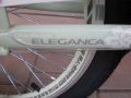 Продавам колела внос от Германия детски велосипед ELEGANCA 20 цола с 6 скорости фул SHIMANO TOURNEY, снимка 18