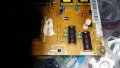 power supply BN44-00517A / PSLF790D04a / PD32B1D_CSM, снимка 2