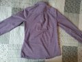 Дамска риза Gap/Гап,100% оригинал , снимка 6