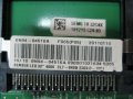 Борд за Samsung BN41-01549 BN41-01549C BN94-04516A UE32C4000, снимка 3