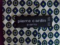 Вратовръзка Пиер Карден, снимка 3