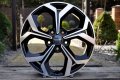 17" Ал. Джанти Киа 5X114.3 KIA CEED 1-3 SPORTAGE 2-4 SORENTO STINGER 1, снимка 3