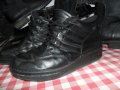 Mъжки 40 боти, 100% ВИСОКОКАЧЕСТВЕНА ЕСТЕСТВЕНА КОЖА,GOGOMOTO.BAZAR.BG , снимка 6