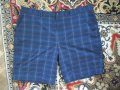 Къси панталони KIRKLAND, DOCKERS   мъжки,2-3ХЛ, снимка 3