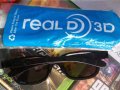RealD 3D, снимка 2