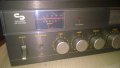 schnеider team 200r-hi-fi concept-stereo receiver-53/37/13см-нов внос от швеицария, снимка 11