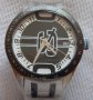 Нов ! Ръчен часовник D&G оригинален, снимка 7