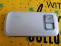 nokia n97-1, снимка 3
