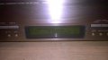 denon utu-110 tuner/rds-made in germany-внос англия, снимка 11