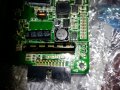 POWER BOARD 17IPS60-3 V1 090311, снимка 4