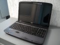 Лаптоп Acer Aspire 5738/5338 MS2264, снимка 2