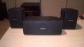 Sony speaker system-3бр х 70вата/8ома-тонколони-внос швеицария, снимка 5