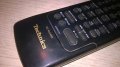 technics cd player remote eur642100-made in germany, снимка 5