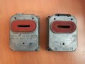 5DV009000-00 XENON HELLA HID BALLAST - НОВИ, снимка 6