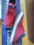 Kangol Aydon Mens Shoes кангол кецове Оригинални, снимка 3