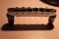 Бридж за електрическа китара,bridge,custom,LP,Gibson., снимка 6