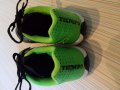 Футболни обувки, снимка 3