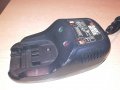black & decker charger-зарядно-внос англия, снимка 3