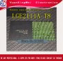LGE2111A-T8, снимка 1 - Друга електроника - 22187319