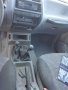 продавам нисан терано на части , снимка 16