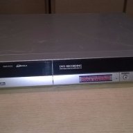 поръчано-panasonic dmr-es10 dvd recorder-за ремонт, снимка 5 - Ресийвъри, усилватели, смесителни пултове - 18414537