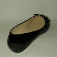 Дамски пантофи HONG QUAN , снимка 4 - Дамски ежедневни обувки - 18446618