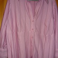 Dorothy Perkins - дамска риза от Англия, снимка 3 - Ризи - 9113149