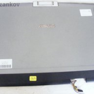 Лаптоп за части ASUS F5r, снимка 2 - Части за лаптопи - 11070140