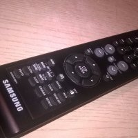 samsung remote-tv/dvd/audio-внос швеицария, снимка 2 - Дистанционни - 19052501