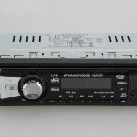 Радио SONY XPLOD CDX-GT 1236 Авто Радио МР3, снимка 7 - Аксесоари и консумативи - 13347407