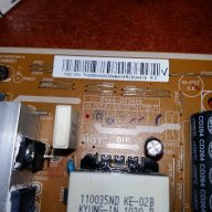 POWER SUPPLY BN44-00369B I32HD_AHS, снимка 3 - Части и Платки - 18481085