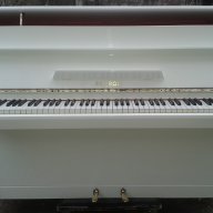 Пиано и роял под наем, музикално оформление с пианист за събития, снимка 1 - Dj - 13563376