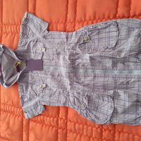 Нови детски дрехи , снимка 2 - Детски Блузи и туники - 24317575