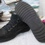 ARA® original LUFTPOLSTER,N- 37, made in GERMANY, висококачествена естествена кожа, снимка 11 - Дамски ежедневни обувки - 17029853