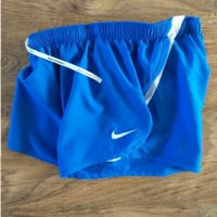 Nike Women's 3 Inch Running Shorts - страхотни дамски шорти, снимка 7 - Спортни екипи - 25547753