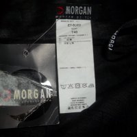 Нова пола на MORGAN- № M-L- намалена !, снимка 7 - Поли - 22868056