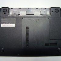 Samsung NP300E5X лаптоп на части, снимка 3 - Части за лаптопи - 19596291